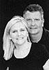 Pastors Randy and Stacy Harvey