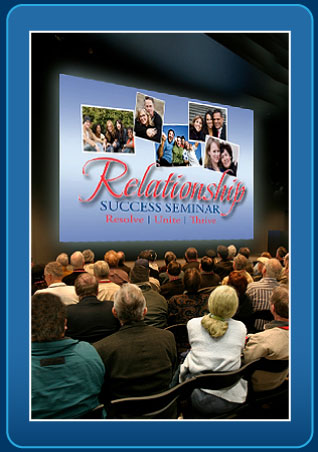 Realationship seminar